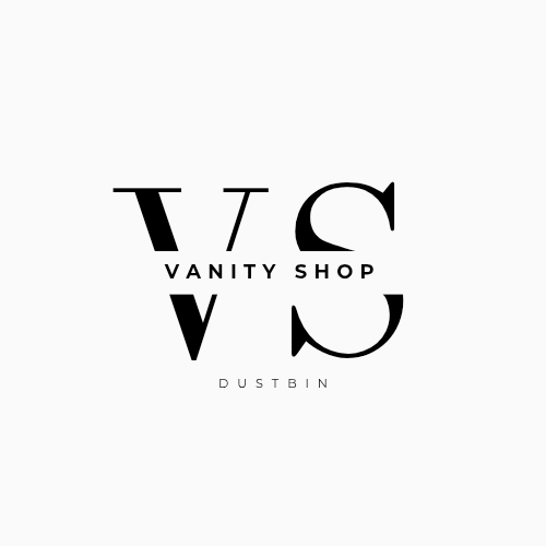 Vanity Shop